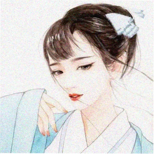 书友夜航船头像